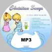 My Kids Songs MP3'S