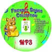 Friendly Songs MP3'S