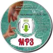 Mediak MP3'S