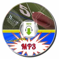 Mediak  Sports - Football - MP3