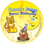 CLICK HERE MP3 Digital Downloads